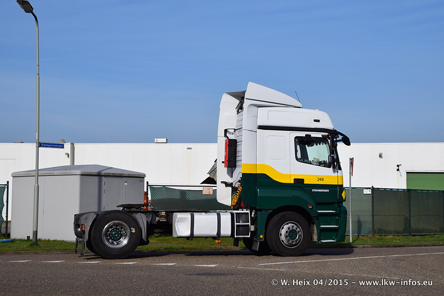 Truckrun Horst-20150412-Teil-1-0226.jpg